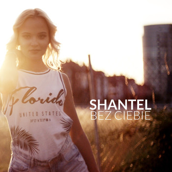 Shantel - Bez Ciebie