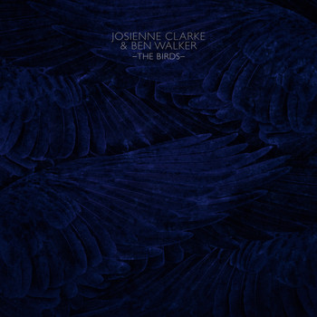 Josienne Clarke and Ben Walker - The Cuckoo