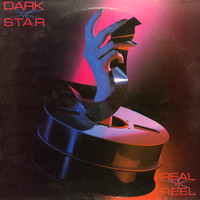 Darkstar - Real To Reel