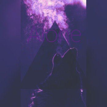 Izzy - Alone (Explicit)