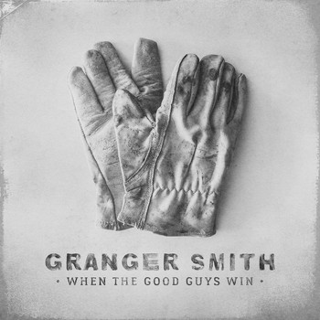 Granger Smith - Still Holds Up