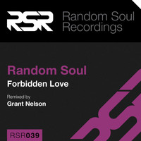 Random Soul - Forbidden Love