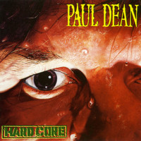 Paul Dean - Hard Core