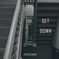 PuFFcorn - Get Down