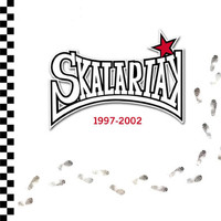 Skalariak - 1997-2002