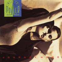 Will to Power - Journey Home