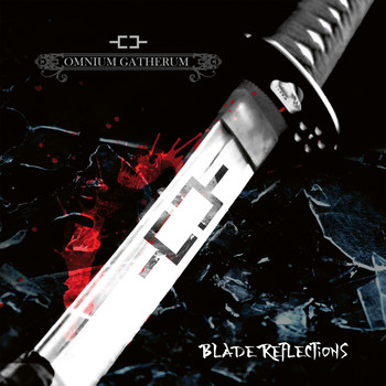 Omnium Gatherum - Blade Reflections