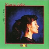 Maria João - Sol