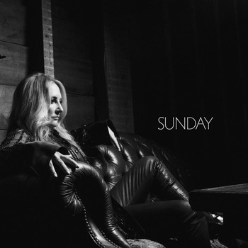 Lee Ann Womack - Sunday