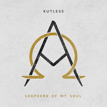 Kutless - Shepherd of My Soul