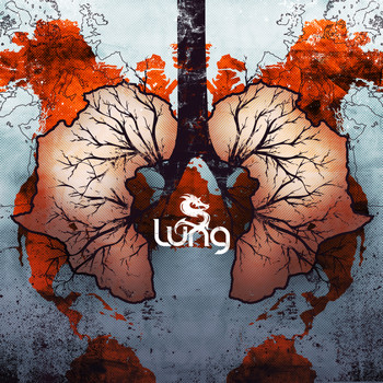 Lung - Lung (Delux edition)