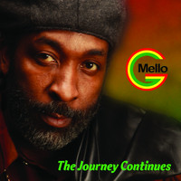 Mello G - The Journey Continues