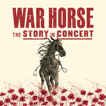 Various Artists - War Horse - The Story in Concert