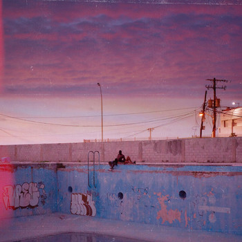 dvsn - Morning After