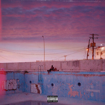 dvsn - Morning After (Explicit)