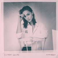 Esther Vallee - Numbers