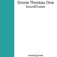 Soundchaser - Drone Thoreau One
