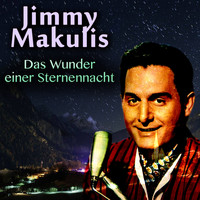 Jimmy Makulis - Das Wunder einer Sternennacht