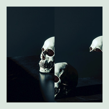 Alix Perez - Nighthawks - EP