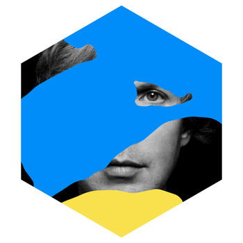 Beck - Colors (Explicit)