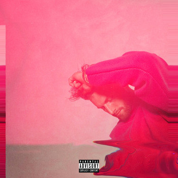 Marc E. Bassy - Gossip Columns (Explicit)