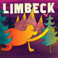 Limbeck - Limbeck (Remastered 10 Year Anniversary Edition)
