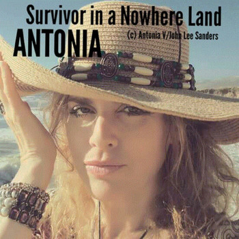 Antonia - Survivor in a Nowhere Land