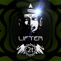 Lifter - 2T