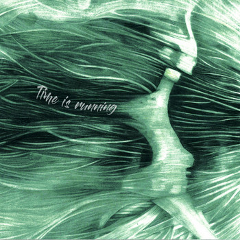 Feel - Time Is Running