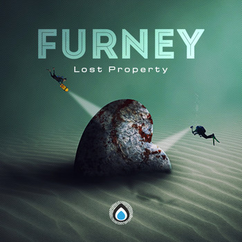 Furney - Lost Property