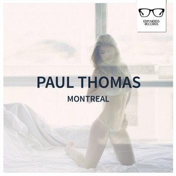 Paul Thomas - Montreal