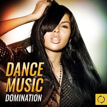 Various Artists - Dance Music Domination