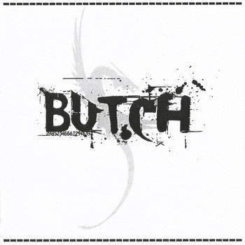 Butch - Butch Single (#1)