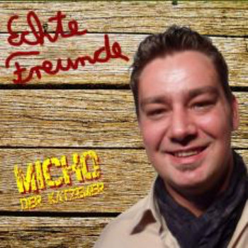 Micho der Katzemer - Echte Freunde