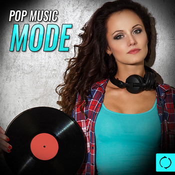 Various Artists - Pop Music Mode