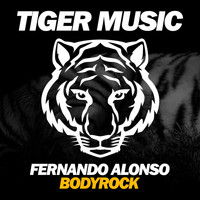 Fernando Alonso - Bodyrock