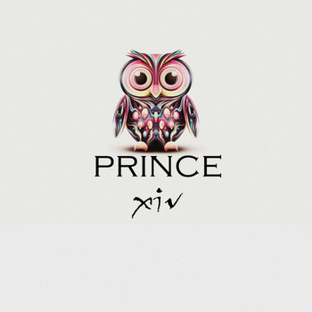 Prince - XIV