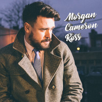 Morgan Cameron Ross - My Brother Went to Prison