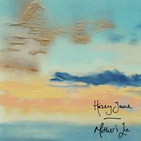 Hazey Jane - Mother's Lie