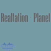 Realtation - Planet