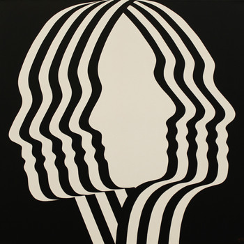 Orchestral Manoeuvres In The Dark - What Have We Done (Remixes)