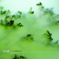 Arc Lab - No Spectre