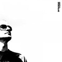 Arovane - Ve Palor