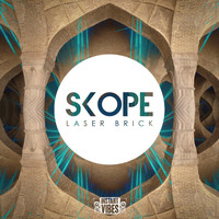 Skope - Laser Brick