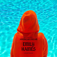 Emily Haines & The Soft Skeleton - American Dream