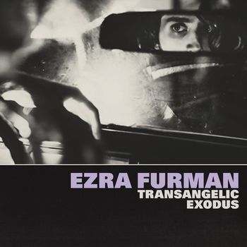 Ezra Furman - Love You So Bad