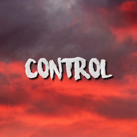 Vexahh - Control