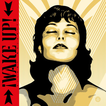 Sleater-kinney - Here We Come