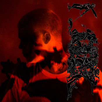 Yung Lean - Stranger (Explicit)