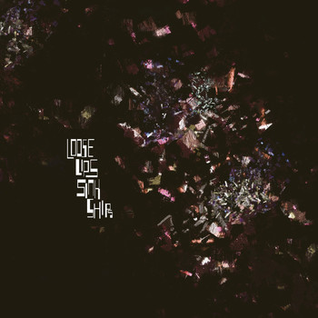 Loose Lips Sink Ships - Loose Lips Sink Ships